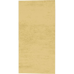 Ekena Millwork - CORURCRES0102 - Timberthane Faux Wood Corbel, Crestline Style