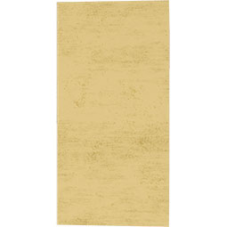 Ekena Millwork - CORURDELS0102 - Timberthane Faux Wood Corbel, Del Monte Style