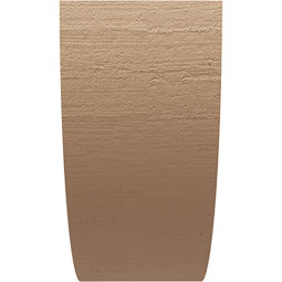Ekena Millwork - CORURDURS0102 - Timberthane Faux Wood Corbel, Durham Style