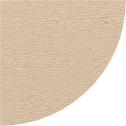 Ekena Millwork - CORURDURS0102 - Timberthane Faux Wood Corbel, Durham Style