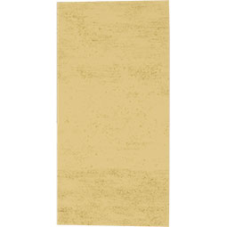 Ekena Millwork - CORURDURS0102 - Timberthane Faux Wood Corbel, Durham Style