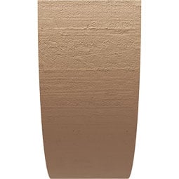 Ekena Millwork - CORURDURS0102 - Timberthane Faux Wood Corbel, Durham Style