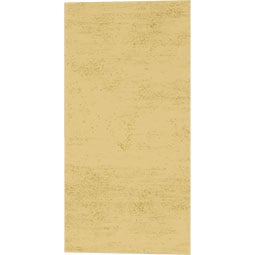 Ekena Millwork - CORURGARS0102 - Timberthane Faux Wood Corbel, Garner Style