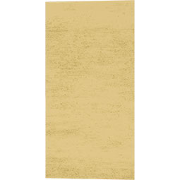 Ekena Millwork - CORURGRNS0102 - Timberthane Faux Wood Corbel, Greensboro Style