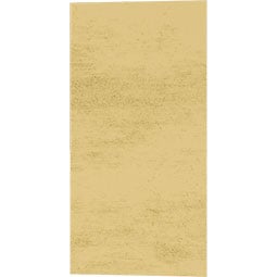 Ekena Millwork - CORURHUGS0102 - Timberthane Faux Wood Corbel, Hughes Style