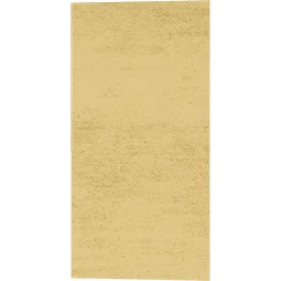 Ekena Millwork - CORURHUNS0102 - Timberthane Faux Wood Corbel, Huntington Style