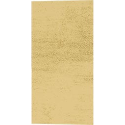 Ekena Millwork - CORURLANS0102 - Timberthane Faux Wood Corbel, Landon Style