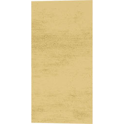 Ekena Millwork - CORURLGYS0102 - Timberthane Faux Wood Corbel, Legacy Style