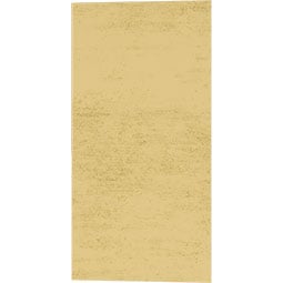 Ekena Millwork - CORURMAYS0102 - Timberthane Faux Wood Corbel, Mayflower Style
