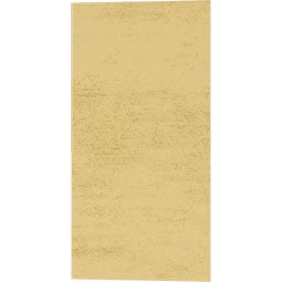 Ekena Millwork - CORURMEDS0102 - Timberthane Faux Wood Corbel, Mediterranean Style
