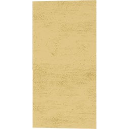 Ekena Millwork - CORURMOAS0102 - Timberthane Faux Wood Corbel, Moab Style