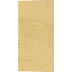 Ekena Millwork - CORURMONS0102 - Timberthane Faux Wood Corbel, Monterey Style