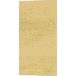 Ekena Millwork - CORURNEBS0102 - Timberthane Faux Wood Corbel, New Brighton Style