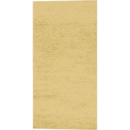 Ekena Millwork - CORURNEWS0102 - Timberthane Faux Wood Corbel, Newport Style
