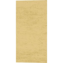 Ekena Millwork - CORUROLYS0102 - Timberthane Faux Wood Corbel, Olympic Style