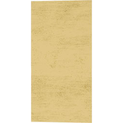 Ekena Millwork - CORURPECS0102 - Timberthane Faux Wood Corbel, Pescadero Style