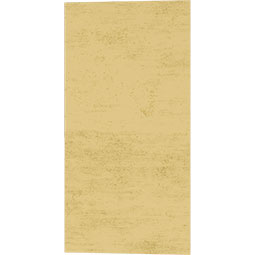 Ekena Millwork - CORURRIDS0102 - Timberthane Faux Wood Corbel, Ridgewood Style