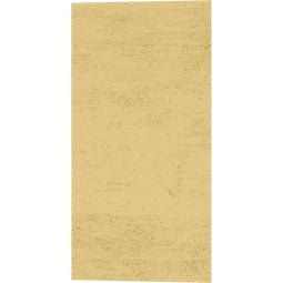 Ekena Millwork - CORURSCRS0102 - Timberthane Faux Wood Corbel, Scroll Style