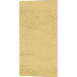 Ekena Millwork - CORURVANS0102 - Timberthane Faux Wood Corbel, Van Buren Style