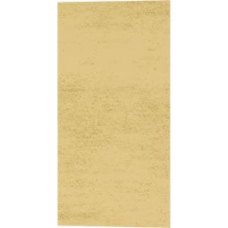 Ekena Millwork - CORURYORS0102 - Timberthane Faux Wood Corbel, Yorktown Style