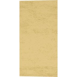 Ekena Millwork - CORURALMS0102 - Timberthane Faux Wood Corbel, Alma Style