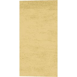 Ekena Millwork - CORURBRYS0102 - Timberthane Faux Wood Corbel, Bryant Style