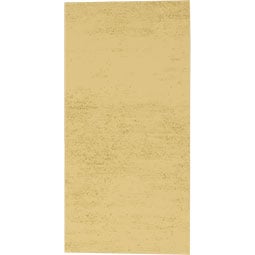 Ekena Millwork - CORURDIAS0102 - Timberthane Faux Wood Corbel, Diane Style