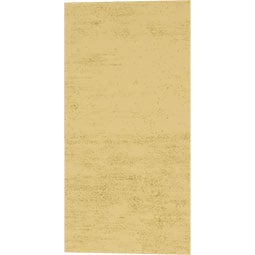 Ekena Millwork - CORUREMRS0102 - Timberthane Faux Wood Corbel, Emerson Style
