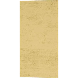 Ekena Millwork - CORURHELS0102 - Timberthane Faux Wood Corbel, Helena Style