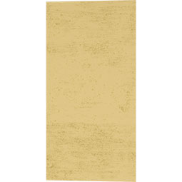 Ekena Millwork - CORURHLDS0102 - Timberthane Faux Wood Corbel, Highland Style