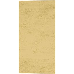Ekena Millwork - CORURRIVS0102 - Timberthane Faux Wood Corbel, Rivera Style