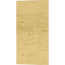 Ekena Millwork - CORURROCS0102 - Timberthane Faux Wood Corbel, Rockford Style