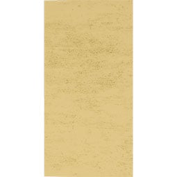 Ekena Millwork - CORURSHES0102 - Timberthane Faux Wood Corbel, Sheridan Style
