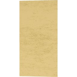 Ekena Millwork - CORURVIOS0102 - Timberthane Faux Wood Corbel, Viola Style