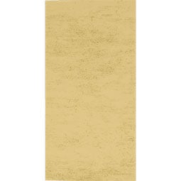 Ekena Millwork - CORURWARS0102 - Timberthane Faux Wood Corbel, Warren Style