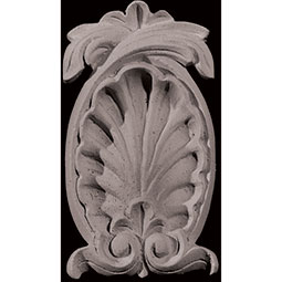 Pearlworks - CP-220-P - Centerpiece Profile 220