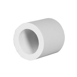 Fypon, Ltd. - CN6X6 - 6"W x 6"H x 6"P Cover Vent