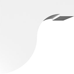 Ekena Millwork - CORPDEL_P - Del Monte Architectural Grade PVC Corbel