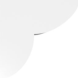 Ekena Millwork - CORPCRE_P - Crestline Architectural Grade PVC Corbel