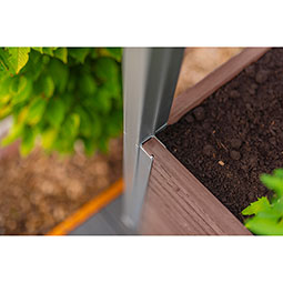 Vita - VPT - Parklette Trellis