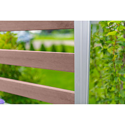 Vita - VPT - Parklette Trellis