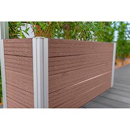 Vita - VPT - Parklette Trellis