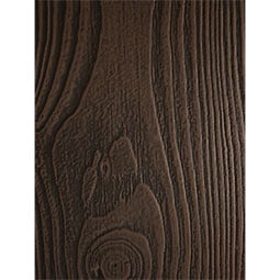 Ekena Millwork - BM-MAT-SAMPLE - Timberthane Faux Wood Material Sample
