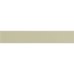 Ekena Millwork - MLD01X01EG - Endurathane Egg & Dart Panel Moulding, 1 1/4"H x 5/8"P x 94 1/2"L, Factory Primed