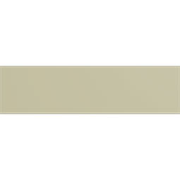 Ekena Millwork - MLD02X00BE - Endurathane Beaded Panel Moulding, 2 5/8"H x 7/8"P x 94 1/2"L, Factory Primed