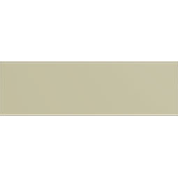 Ekena Millwork - MLD03X01WF - Endurathane Woodruff Panel Moulding, 3"H x 5/8"P x 94 1/2"L, Factory Primed