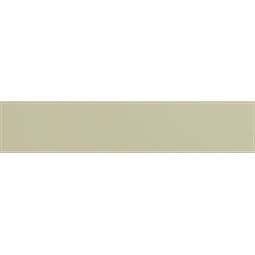 Ekena Millwork - MLD02X01BQ - Endurathane Baroque Panel Moulding, 2"H x 3/4"P x 94 1/2"L, Factory Primed