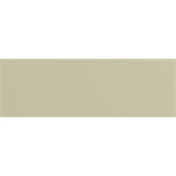 Ekena Millwork - MLD04X01SY - Endurathane Sydney Panel Moulding, 4"H x 5/8"P x 94 1/2"L, Factory Primed