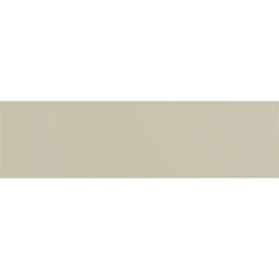 Ekena Millwork - PML02X00NE - Endurathane Nevio Panel Moulding, 2"H x 3/8"P x 94 1/2"L, Factory Primed