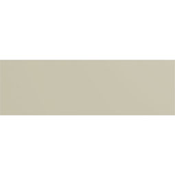 Ekena Millwork - PML03X01SM - Endurathane Smooth Panel Moulding, 2 7/8"H x 5/8"P x 94 1/2"L, Factory Primed